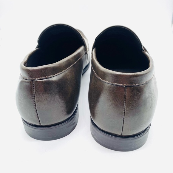 Perry Ellis portafolio Men’s loafers Shoes - Picture 10 of 12
